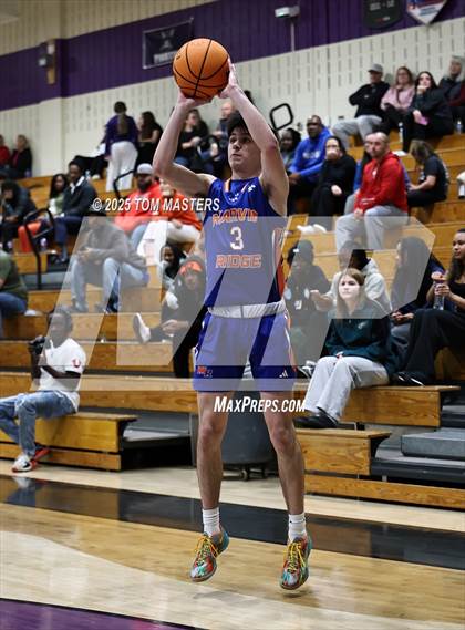 Thumbnail 3 in Marvin Ridge @ Porter Ridge photogallery.