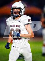Photo from the gallery "Union Mine @ Bradshaw Christian"