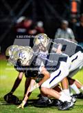 Photo from the gallery "Union Mine @ Bradshaw Christian"