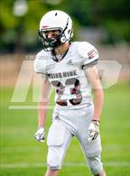 Photo from the gallery "Union Mine @ Bradshaw Christian"