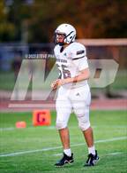 Photo from the gallery "Union Mine @ Bradshaw Christian"