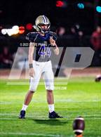 Photo from the gallery "Union Mine @ Bradshaw Christian"