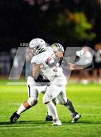 Photo from the gallery "Union Mine @ Bradshaw Christian"