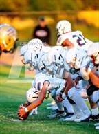 Photo from the gallery "Union Mine @ Bradshaw Christian"