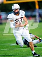 Photo from the gallery "Union Mine @ Bradshaw Christian"