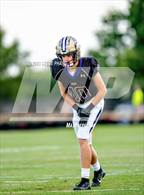 Photo from the gallery "Union Mine @ Bradshaw Christian"