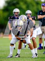 Photo from the gallery "Union Mine @ Bradshaw Christian"