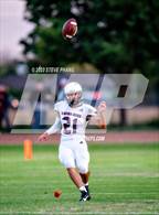 Photo from the gallery "Union Mine @ Bradshaw Christian"