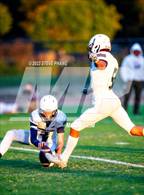 Photo from the gallery "Union Mine @ Bradshaw Christian"