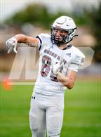 Photo from the gallery "Union Mine @ Bradshaw Christian"