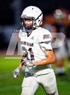 Photo from the gallery "Union Mine @ Bradshaw Christian"