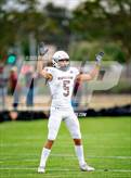 Photo from the gallery "Union Mine @ Bradshaw Christian"