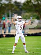 Photo from the gallery "Union Mine @ Bradshaw Christian"