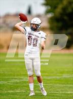 Photo from the gallery "Union Mine @ Bradshaw Christian"