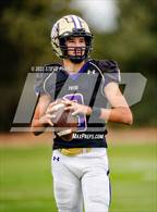 Photo from the gallery "Union Mine @ Bradshaw Christian"