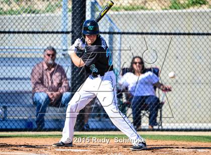Thumbnail 3 in Valley Center @ Canyon Crest Academy photogallery.