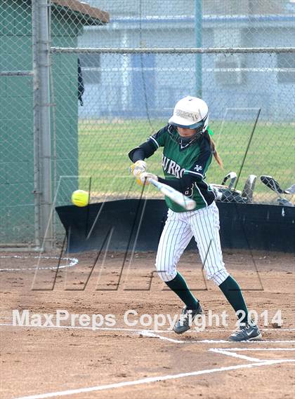 Thumbnail 1 in Burroughs @ Tehachapi photogallery.