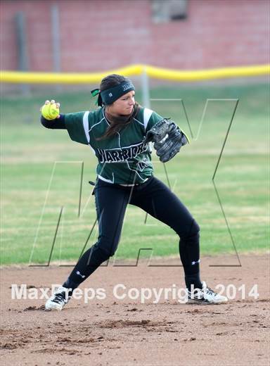 Thursday, Mar 6, 2014