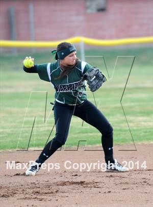 Thursday, Mar 6, 2014
