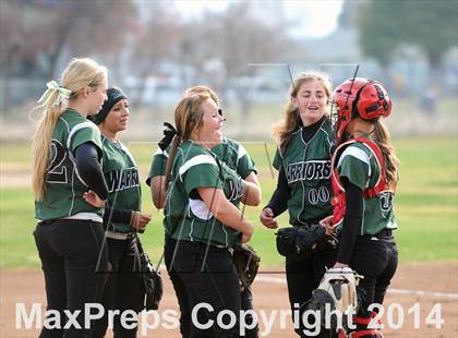 Thumbnail 2 in Burroughs @ Tehachapi photogallery.