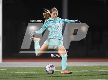 Thumbnail 1 in Santiago vs. Santa Margarita (CIF-SS Open Division Final) photogallery.
