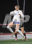 Santiago vs. Santa Margarita (CIF-SS Open Division Final) thumbnail