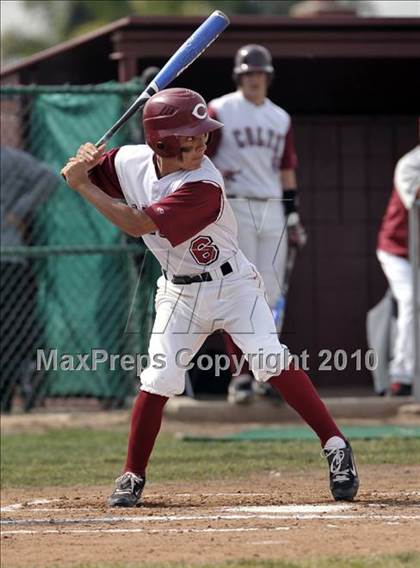 Thumbnail 1 in Northview @ Covina photogallery.
