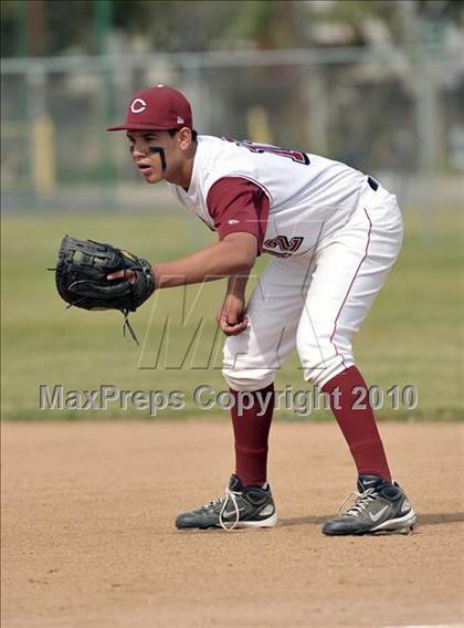 Thumbnail 2 in Northview @ Covina photogallery.