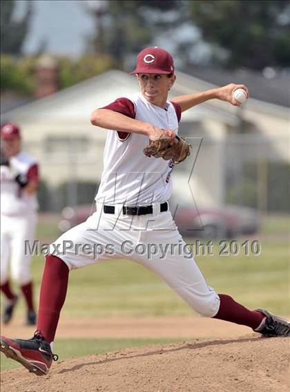 Thumbnail 1 in Northview @ Covina photogallery.