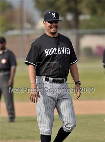 Thumbnail 1 in Northview @ Covina photogallery.