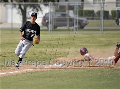 Thumbnail 3 in Northview @ Covina photogallery.