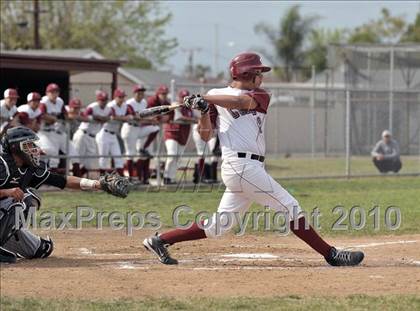Thumbnail 2 in Northview @ Covina photogallery.