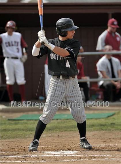 Thumbnail 2 in Northview @ Covina photogallery.