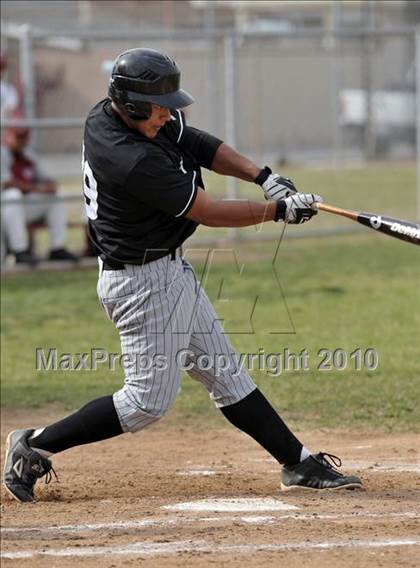 Thumbnail 2 in Northview @ Covina photogallery.