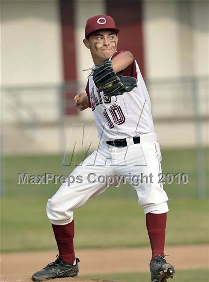 Thumbnail 3 in Northview @ Covina photogallery.