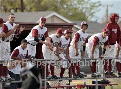 Thumbnail 3 in Northview @ Covina photogallery.