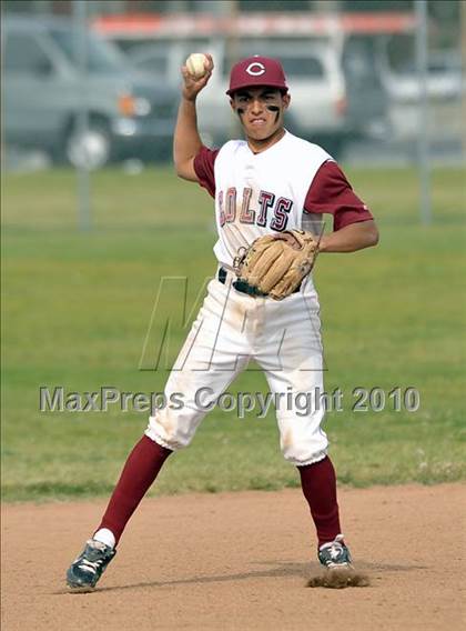 Thumbnail 2 in Northview @ Covina photogallery.