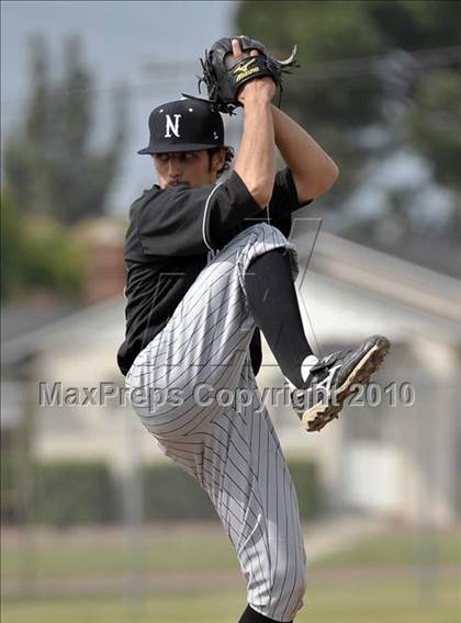 Thumbnail 3 in Northview @ Covina photogallery.