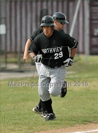 Thumbnail 3 in Northview @ Covina photogallery.