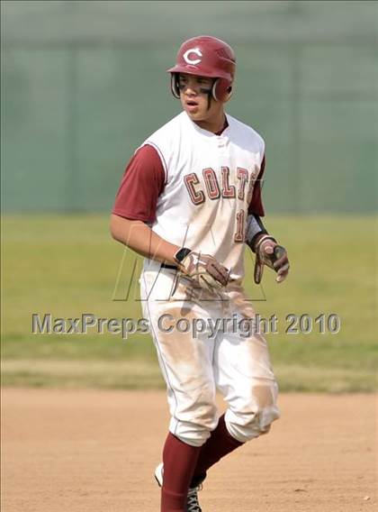 Thumbnail 2 in Northview @ Covina photogallery.