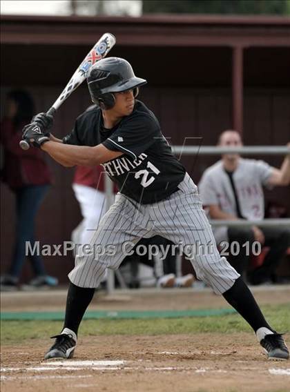 Thumbnail 2 in Northview @ Covina photogallery.