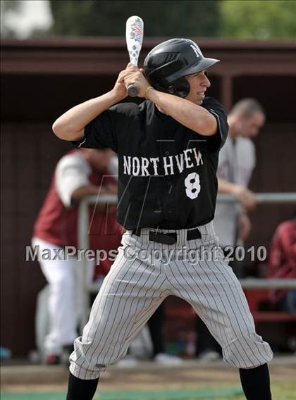 Thumbnail 1 in Northview @ Covina photogallery.