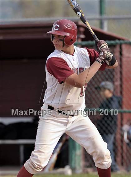 Thumbnail 3 in Northview @ Covina photogallery.