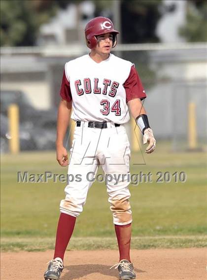 Thumbnail 2 in Northview @ Covina photogallery.