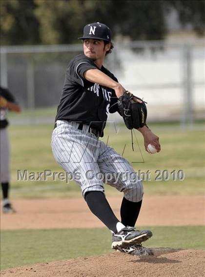 Thumbnail 2 in Northview @ Covina photogallery.
