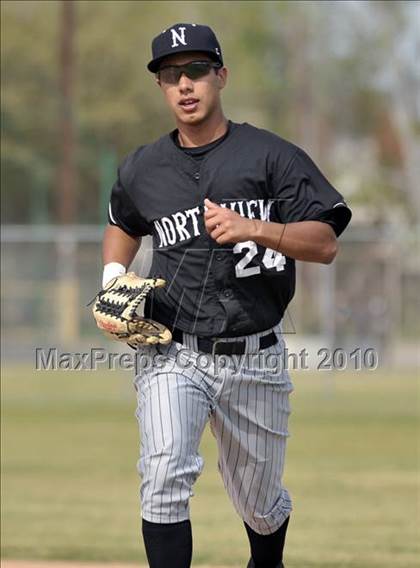 Thumbnail 3 in Northview @ Covina photogallery.