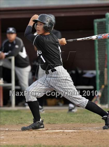 Thumbnail 3 in Northview @ Covina photogallery.