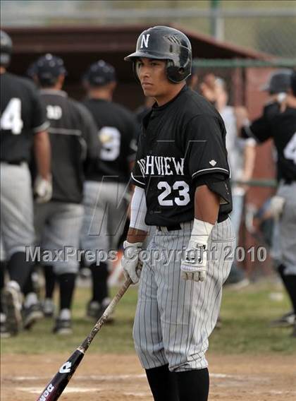 Thumbnail 1 in Northview @ Covina photogallery.