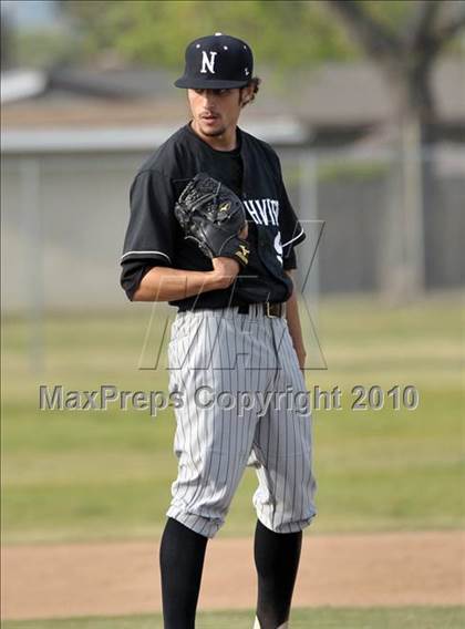 Thumbnail 3 in Northview @ Covina photogallery.