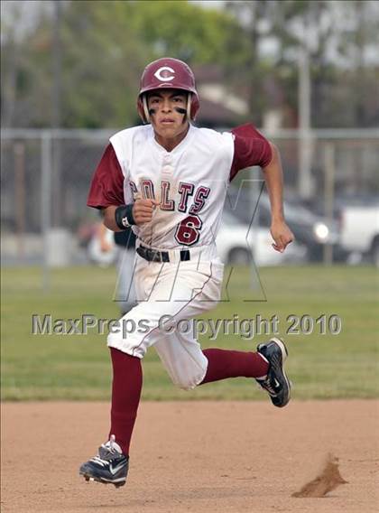 Thumbnail 3 in Northview @ Covina photogallery.
